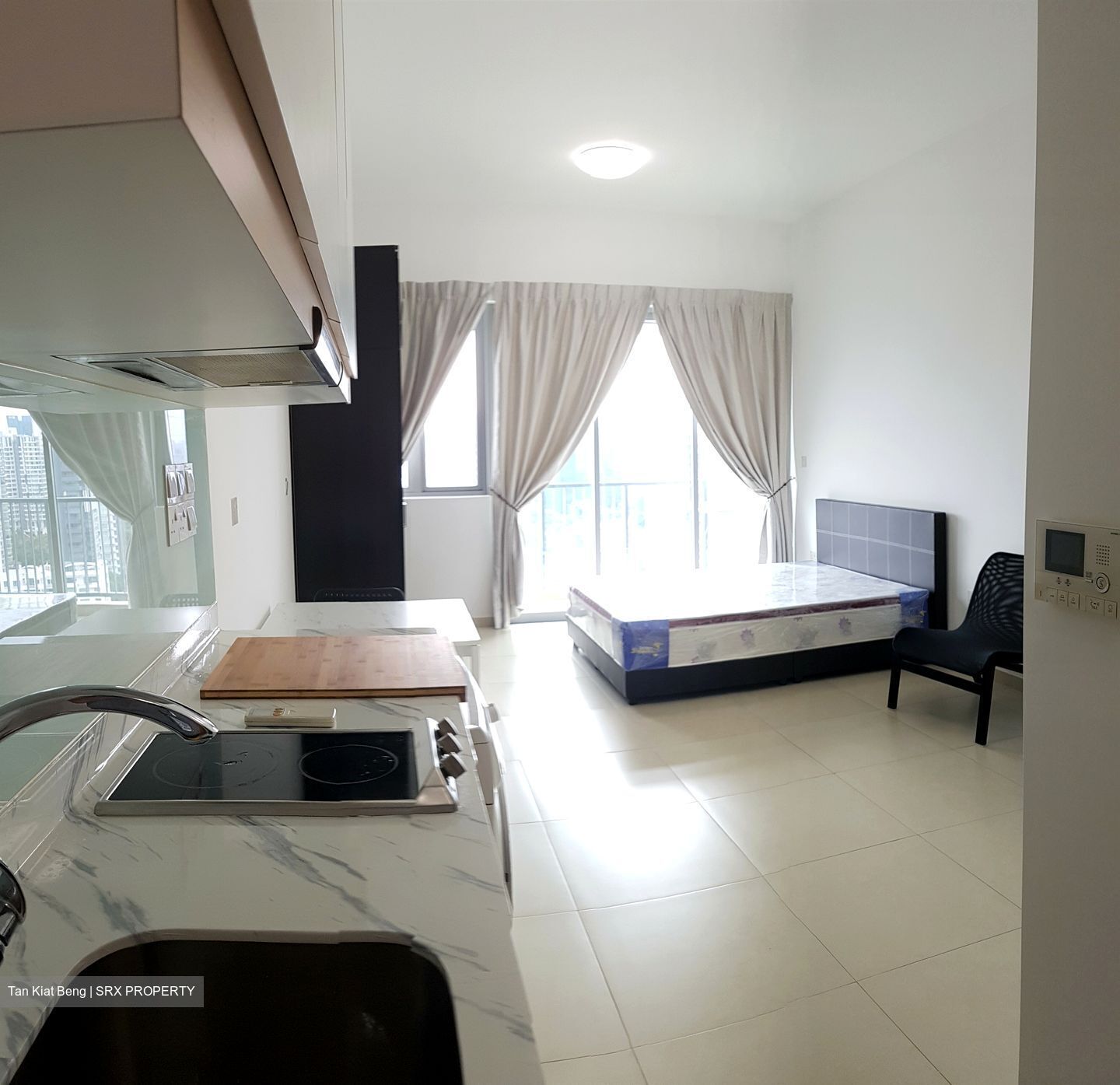 The Interweave (D12), Apartment #392003271